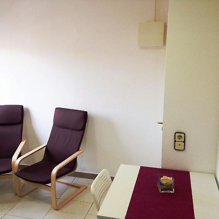 Apartamentos Ar Enjoy Bellavista Lloret de Mar Ngoại thất bức ảnh