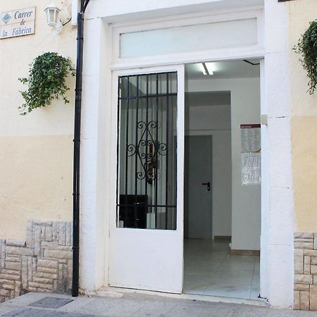 Apartamentos Ar Enjoy Bellavista Lloret de Mar Ngoại thất bức ảnh