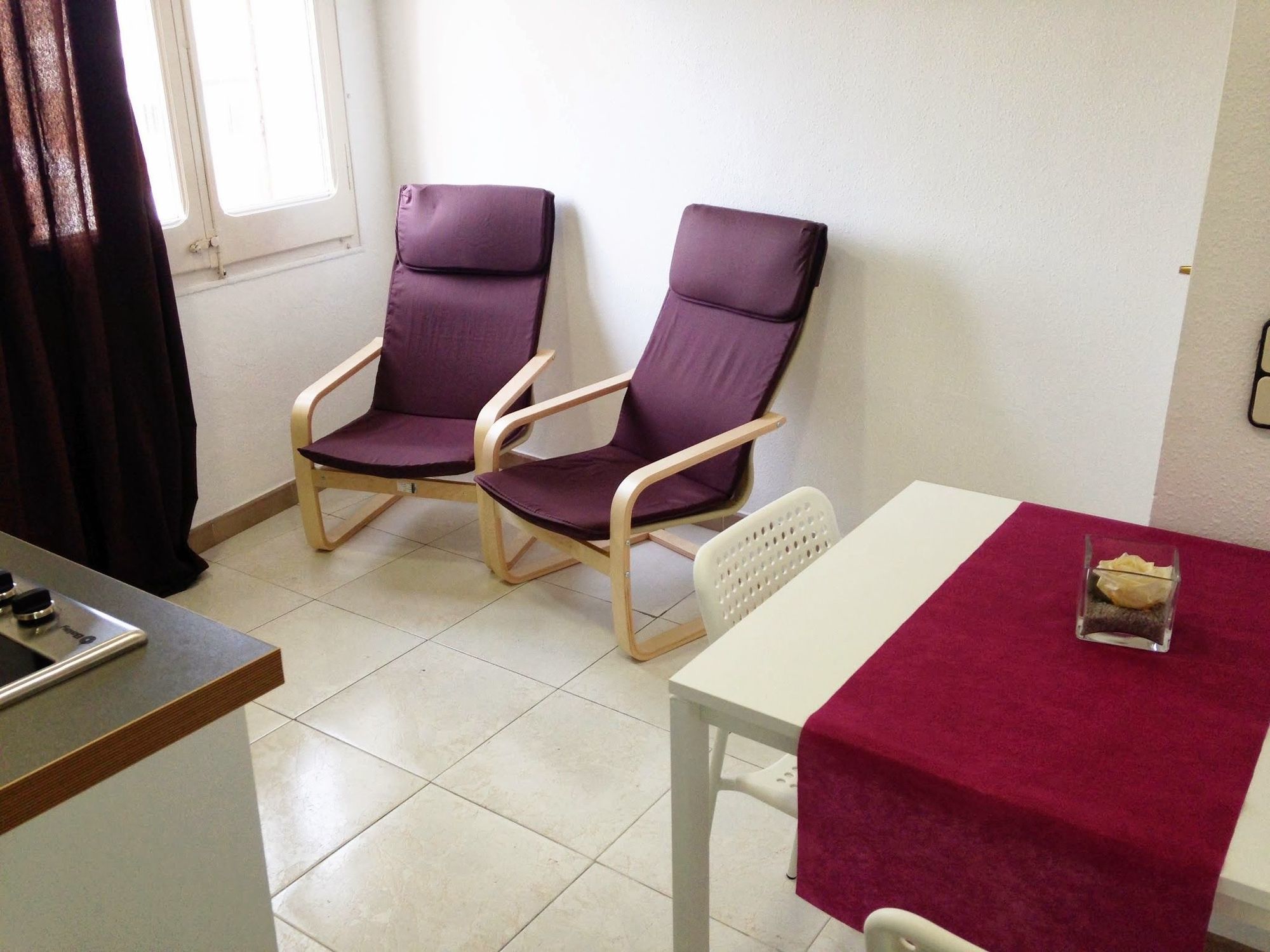 Apartamentos Ar Enjoy Bellavista Lloret de Mar Ngoại thất bức ảnh