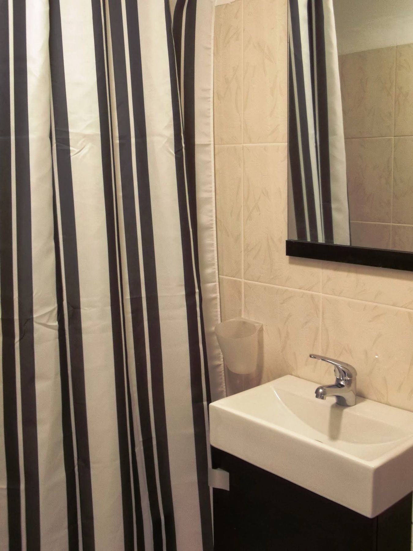 Apartamentos Ar Enjoy Bellavista Lloret de Mar Ngoại thất bức ảnh