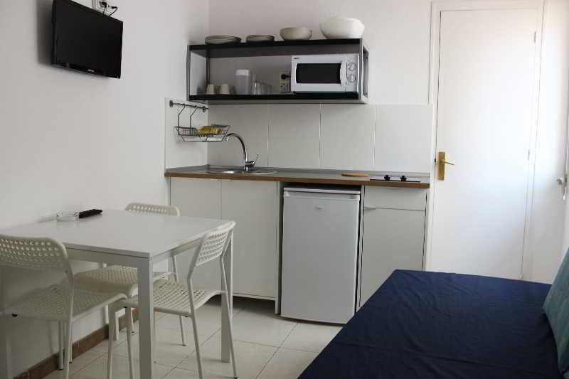 Apartamentos Ar Enjoy Bellavista Lloret de Mar Ngoại thất bức ảnh