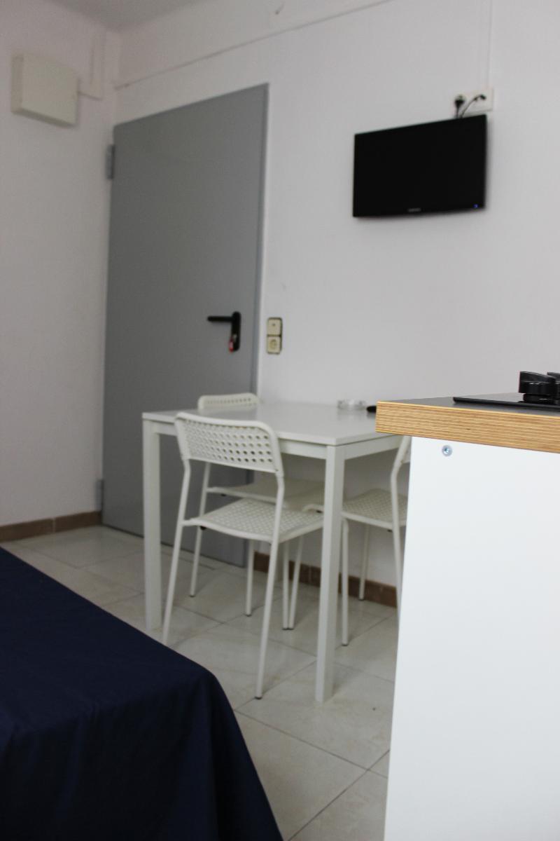 Apartamentos Ar Enjoy Bellavista Lloret de Mar Ngoại thất bức ảnh