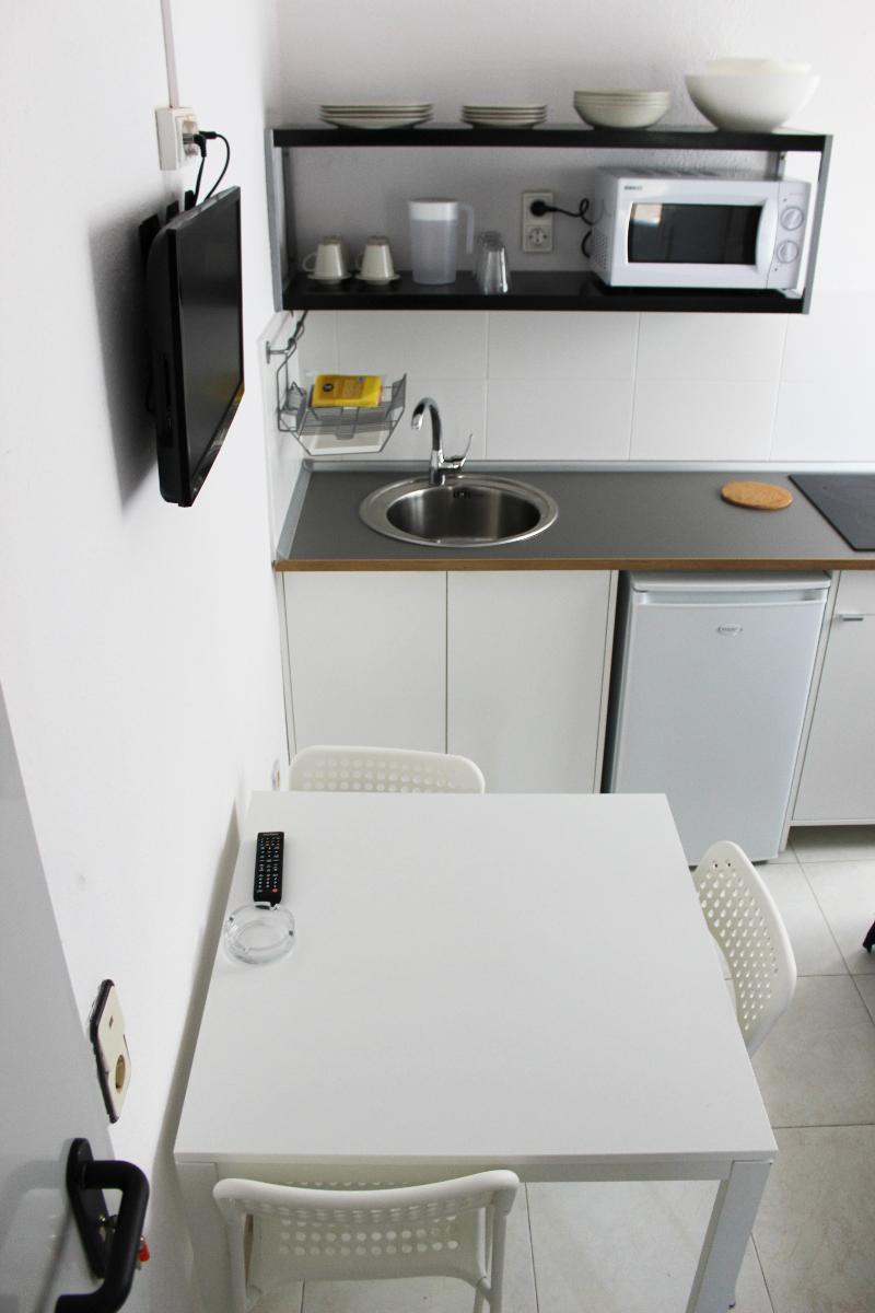 Apartamentos Ar Enjoy Bellavista Lloret de Mar Ngoại thất bức ảnh