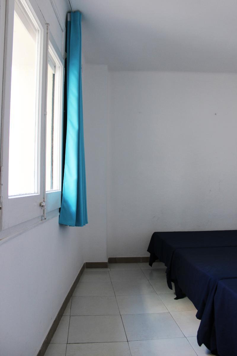 Apartamentos Ar Enjoy Bellavista Lloret de Mar Ngoại thất bức ảnh